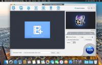 WinX HD Video Converter v6.7.3 (20230428) macOS