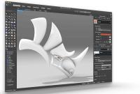 Rhinoceros v7.29.23093.19002 macOS
