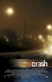 【高清影视之家首发 】撞车[中文字幕] Crash 2004 FRA Director's Cut BluRay 1080p DTS-HD MA 5.1 x265 10bit-DreamHD