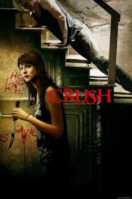 【高清影视之家首发 】迷恋[中文字幕] Crush 2013 1080p BluRay DTS-HD MA 5.1 x265 10bit-DreamHD