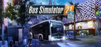 Bus Simulator 21 [KaOs Repack]