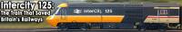 Intercity 125 The Train That Saved Britains Railway S01 COMPLETE 720p HDTV x264-GalaxyTV[TGx]