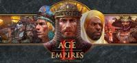Age.of.Empires.II.Definitive.Edition.Return.of.Rome-RUNE