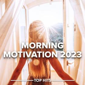 Various Artists - Morning Motivation 2023 (2023) Mp3 320kbps [PMEDIA] ⭐️