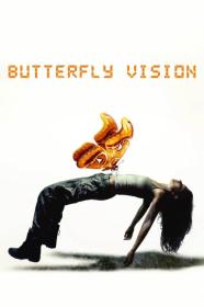 Butterfly Vision (2022) [UKRAINIAN] [720p] [WEBRip] [YTS]