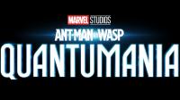 Ant Man and the Wasp Quantumania 2023 ITA ENG IMAX 2160p DSNP WEB-DL DDP5.1 HDR DV HEVC-MeM GP