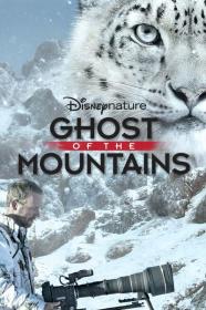 Ghost Of The Mountains 2017 1080p WEBRip x264-LAMA[TGx]