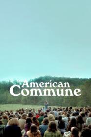 American Commune 2013 1080p WEBRip x264-LAMA[TGx]