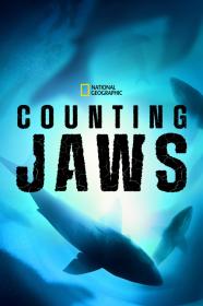 Counting Jaws (2022) [720p] [WEBRip] [YTS]