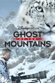 Ghost Of The Mountains (2017) [1080p] [WEBRip] [5.1] [YTS]