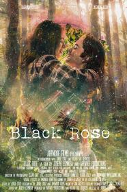 Black Rose (2023) [1080p] [WEBRip] [YTS]