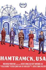 Hamtramck USA (2020) [720p] [WEBRip] [YTS]