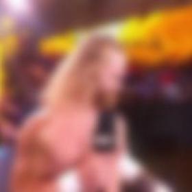 WWE NXT 2023-05-16 WWEN 720p Lo WEB h264-HEEL[TGx]