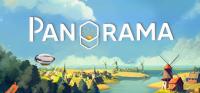 Panorama.Build.11215416