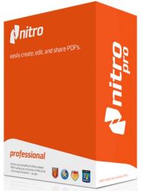 Nitro Pro 14.3.1.193 Enterprise FULL [TheWindowsForum.com]