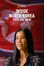 Inside North Korea Then Now With Lisa Ling (2017) [1080p] [WEBRip] [5.1] [YTS]