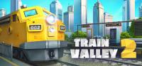 Train.Valley.2.v1.6.2.ALL.DLC