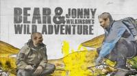 ITV Bear and Jonny Wilkinsons Wild Adventure 1080p HDTV x265 AAC