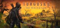 Tunguska.The.Visitation.v1.67.7