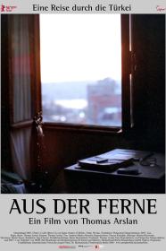 Aus Der Ferne (2006) [GERMAN] [1080p] [WEBRip] [YTS]