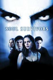Soul Survivors 2001 PROPER 1080p WEBRip x264-LAMA[TGx]