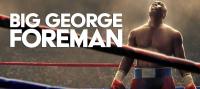 Big George Foreman 2023 1080p 10bit WEBRip 6CH x265 HEVC-PSA