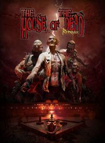 The.House.Of.The.Dead.Remake.v1.1.3.REPACK-KaOs