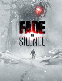 Fade.To.Silence.v2025b.REPACK-KaOs