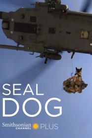 SEAL Dog (2015) [1080p] [WEBRip] [YTS]