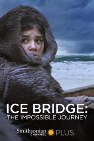 Ice Bridge The Impossible Journey (2018) [720p] [WEBRip] [YTS]