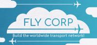 Fly.Corp