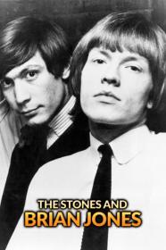 The Stones And Brian Jones (2023) [1080p] [WEBRip] [YTS]