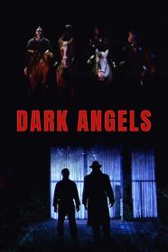 Dark Angels (1998) [1080p] [WEBRip] [YTS]