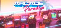 Arcade.Paradise.v1112-GOG