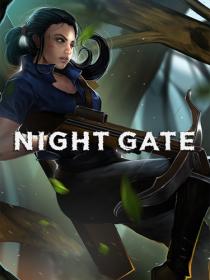 Night Gate [DODI Repack]