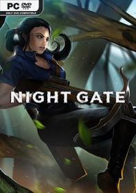 Night.Gate.Build.11269253.REPACK-KaOs