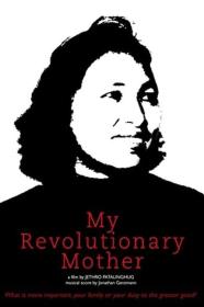 My Revolutionary Mother (2013) [1080p] [WEBRip] [YTS]