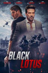 Black Lotus 2023 1080p AMZN WEBRip DDP5.1 x264-KHEZU[TGx]