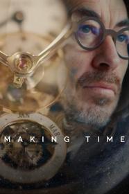 Making Time (2022) [720p] [WEBRip] [YTS]