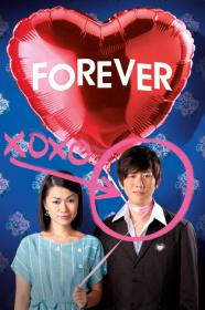 Forever (2010) [CHINESE] [1080p] [WEBRip] [YTS]
