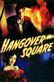 Hangover Square 1945 BluRay 600MB h264 MP4-Zoetrope[TGx]