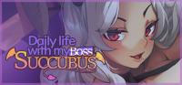 Daily.life.with.my.succubus.boss