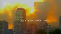 PBS 9-11 and the American Dream PDTV x265 AAC