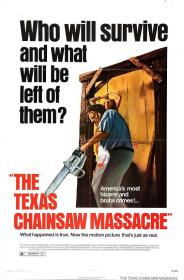 【高清影视之家首发 】德州电锯杀人狂[HDR+杜比视界双版本][简繁英字幕] The Texas Chain Saw Massacre 1974 REPACK 2160p UHD BluRay TrueHD 7.1 Atmos DoVi HDR x265-MOMOHD