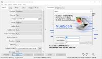 VueScan Pro v9.8.01 (x64) Multilingual Portable