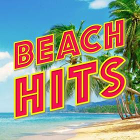 Various Artists - Beach Hits (2023) Mp3 320kbps [PMEDIA] ⭐️