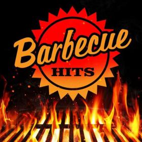 Various Artists - Barbecue Hits (2023) Mp3 320kbps [PMEDIA] ⭐️