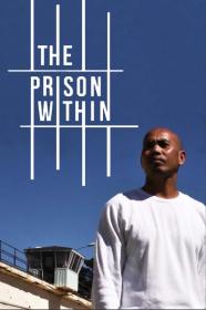 The Prison Within (2020) [720p] [WEBRip] [YTS]