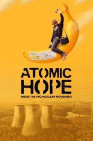 Atomic Hope 2022 1080p WEBRip x265-LAMA[TGx]