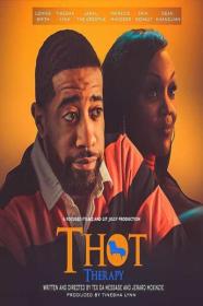 Thot Therapy 2023 1080p WEBRip x265-LAMA[TGx]